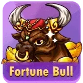 toro de la fortuna game thumbnail