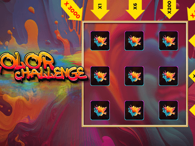 Slots y Tragamonedas screenshot