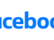 Pragmatic Play logo