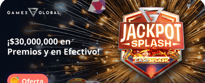 Recarga de Fin de Semana promotion banner