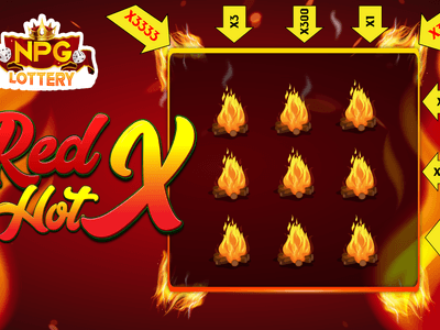 Promociones Exclusivas screenshot