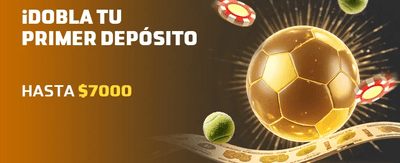 Gana en Grande con a7x Casino