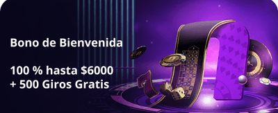 Club VIP Exclusive promotion banner