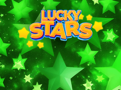 Casino en Vivo screenshot