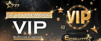 Bono de Bienvenida mxa7xcasino.com